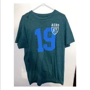 Aeropostale Tee in size XL (Never worn!!)